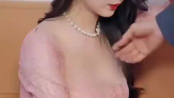 我真是来打工的Part004 - 私房ACG - sifacg.com