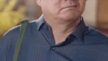 我真是来打工的Part003 - 私房ACG - sifacg.com