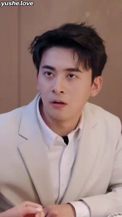 我真是来打工的Part003 动图预览 - 私房ACG - sifacg.com