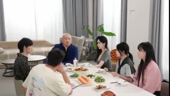 相互交错的爱Part011 - 私房ACG - sifacg.com