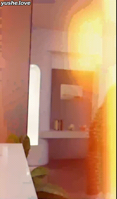 相互交错的爱Part011 动图预览 - 私房ACG - sifacg.com