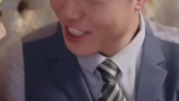 我真是来打工的Part005 - 私房ACG - sifacg.com