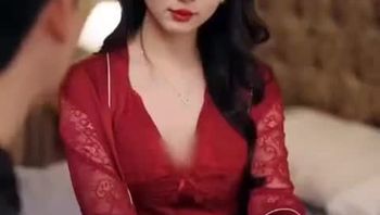 我真是来打工的Part007 - 私房ACG - sifacg.com