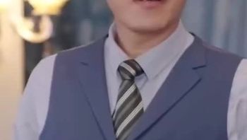 我真是来打工的Part006 - 私房ACG - sifacg.com