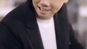 我真是来打工的Part002 - 私房ACG - sifacg.com