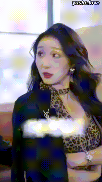 我真是来打工的Part002 动图预览 - 私房ACG - sifacg.com