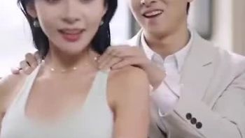 我真是来打工的Part009 - 私房ACG - sifacg.com