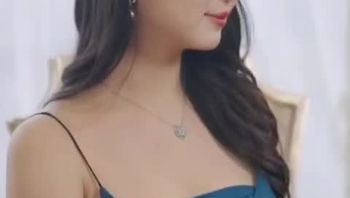 我真是来打工的Part008 - 私房ACG - sifacg.com