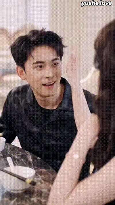 我真是来打工的Part008 动图预览 - 私房ACG - sifacg.com