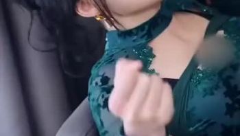 我真是来打工的Part011 - 私房ACG - sifacg.com