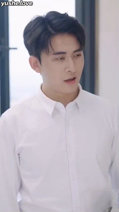 我真是来打工的Part011 动图预览 - 私房ACG - sifacg.com