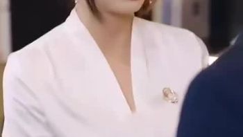 我真是来打工的Part010 - 私房ACG - sifacg.com