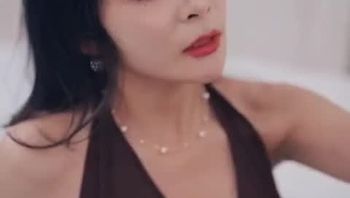 我真是来打工的Part012 - 私房ACG - sifacg.com