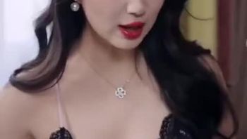 我真是来打工的Part013 - 私房ACG - sifacg.com