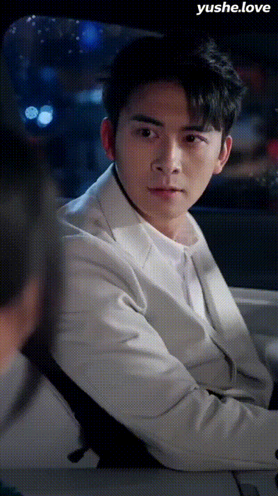 我真是来打工的Part013 动图预览 - 私房ACG - sifacg.com