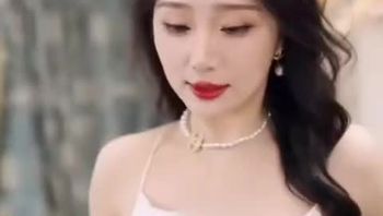 我真是来打工的Part016 - 私房ACG - sifacg.com