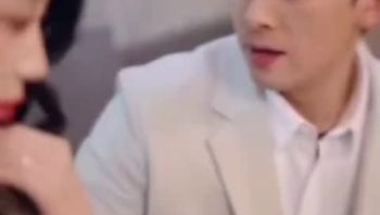 我真是来打工的Part017 - 私房ACG - sifacg.com