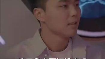 我在夜总会当经理Part001 - 私房ACG - sifacg.com