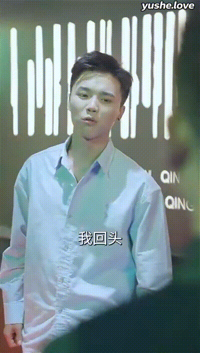 我在夜总会当经理Part003 动图预览 - 私房ACG - sifacg.com