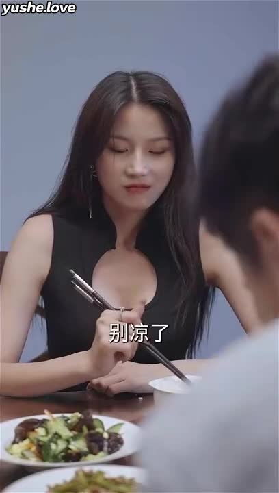 视频详情图 4 - 私房ACG - sifacg.com