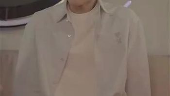 我在夜总会当经理Part002 - 私房ACG - sifacg.com