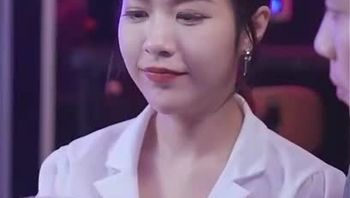 我在夜总会当经理Part006 - 私房ACG - sifacg.com