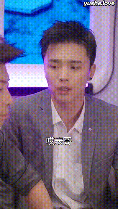 我在夜总会当经理Part006 动图预览 - 私房ACG - sifacg.com