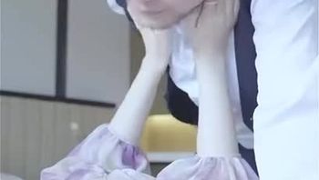 我在夜总会当经理Part005 - 私房ACG - sifacg.com