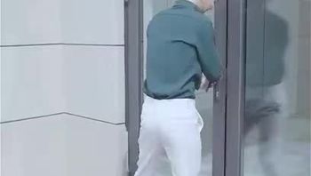 我在夜总会当经理Part010 - 私房ACG - sifacg.com