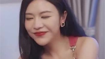 我在夜总会当经理Part013 - 私房ACG - sifacg.com