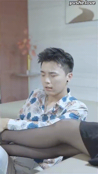 我在夜总会当经理Part013 动图预览 - 私房ACG - sifacg.com