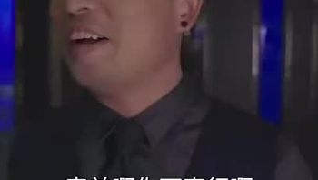 我在夜总会当经理Part007 - 私房ACG - sifacg.com