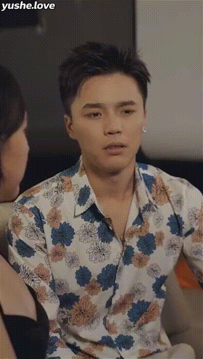 我在夜总会当经理Part015 动图预览 - 私房ACG - sifacg.com