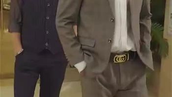 我在夜总会当经理Part017 - 私房ACG - sifacg.com