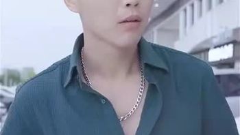 我在夜总会当经理Part016 - 私房ACG - sifacg.com