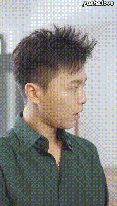 我在夜总会当经理Part016 动图预览 - 私房ACG - sifacg.com