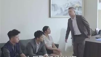 我在夜总会当经理Part020 - 私房ACG - sifacg.com