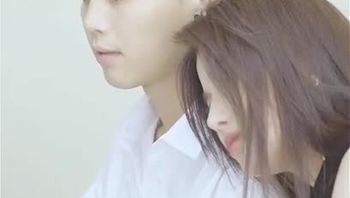 我在夜总会当经理Part021 - 私房ACG - sifacg.com