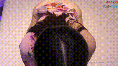 泳衣母狗自慰到眼神迷离（u218795402） 动图预览 - 私房ACG - sifacg.com