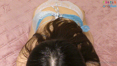 泳衣母狗完美身材诱惑让人心痒痒 她就是你梦寐以求的御姐女神（u218795402） 动图预览 - 私房ACG - sifacg.com