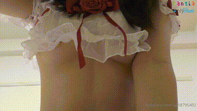 泳衣母狗御姐肉体敏感反应真实乳浪翻滚（u218795402） 动图预览 - 私房ACG - sifacg.com