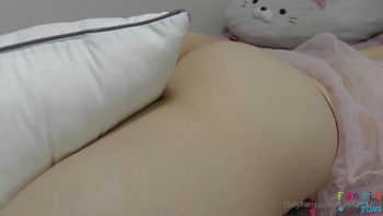 泳衣母狗感受前所未有的诱惑（u218795402） - 私房ACG - sifacg.com