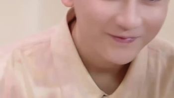 张亮升职记Part006 - 私房ACG - sifacg.com