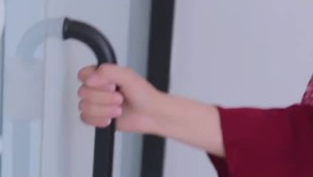 张亮升职记Part008 - 私房ACG - sifacg.com