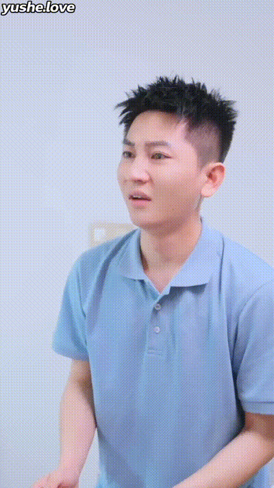 张亮升职记Part008 动图预览 - 私房ACG - sifacg.com