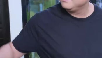 张亮升职记Part009 - 私房ACG - sifacg.com