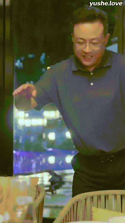 张亮升职记Part009 动图预览 - 私房ACG - sifacg.com