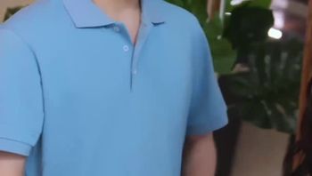 张亮升职记Part007 - 私房ACG - sifacg.com