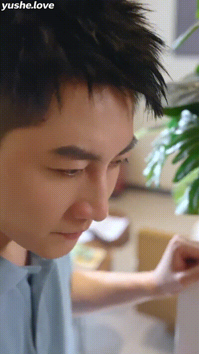 张亮升职记Part007 动图预览 - 私房ACG - sifacg.com