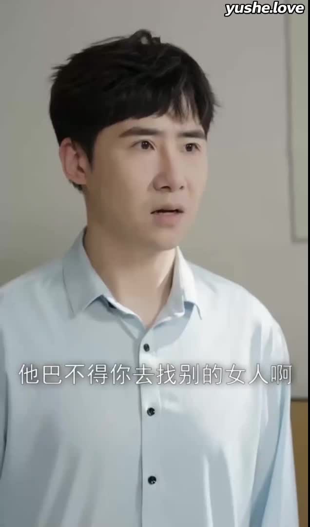 视频详情图 5 - 私房ACG - sifacg.com
